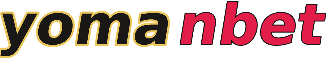 yomanbet logo