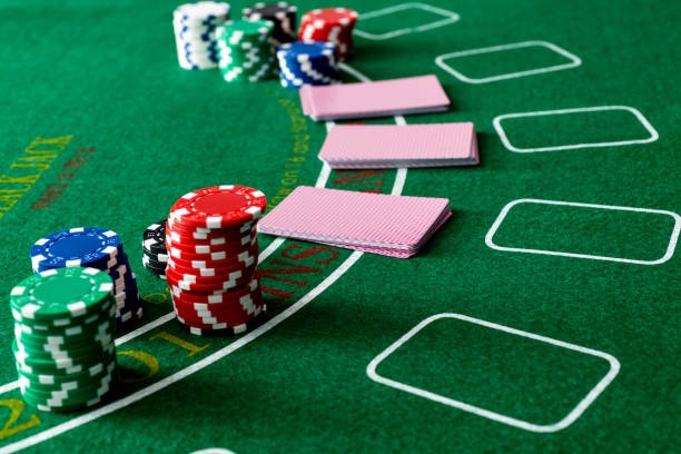 yomanbet Slots