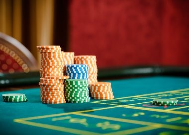yomanbet Game rules and categories