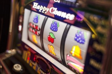 yomanbet Live Roulette Royal