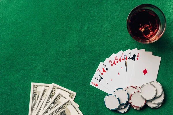 yomanbet yomanbet Live Roulette Royal